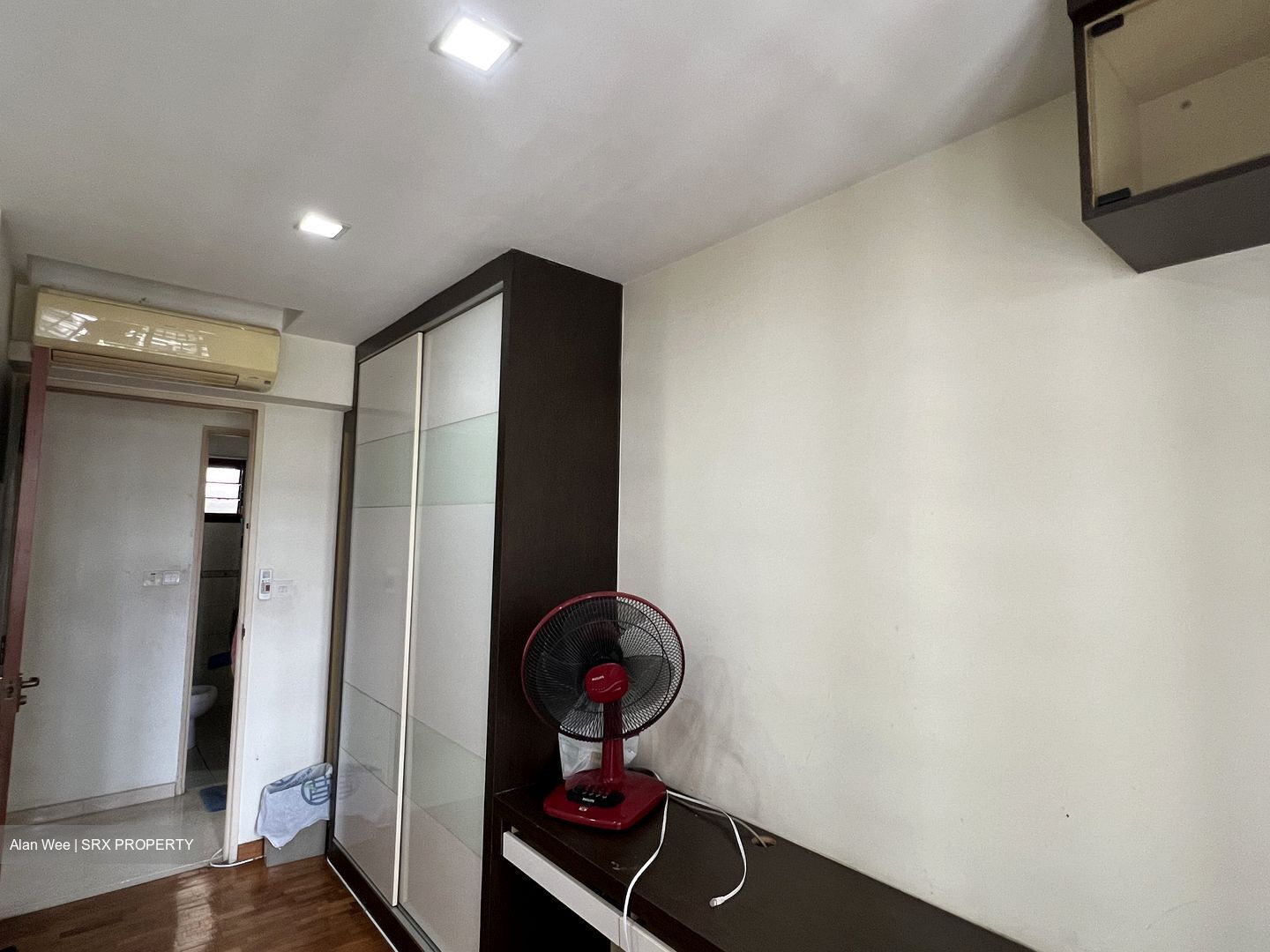Blk 90 Commonwealth View (Queenstown), HDB 4 Rooms #557125231